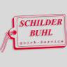 Firma SCHILDER Buhl