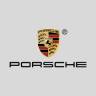 Firma Porsche AG