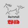 Firma Reitstall Wild